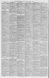 Western Daily Press Thursday 04 January 1877 Page 2
