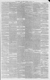 Western Daily Press Thursday 04 January 1877 Page 3