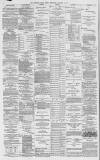 Western Daily Press Thursday 04 January 1877 Page 4