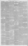 Western Daily Press Thursday 04 January 1877 Page 6