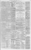 Western Daily Press Thursday 04 January 1877 Page 7