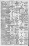 Western Daily Press Thursday 04 January 1877 Page 8
