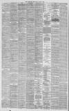 Western Daily Press Friday 05 January 1877 Page 2