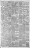 Western Daily Press Friday 05 January 1877 Page 3