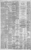 Western Daily Press Friday 05 January 1877 Page 4