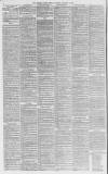 Western Daily Press Saturday 06 January 1877 Page 2