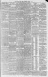 Western Daily Press Saturday 06 January 1877 Page 3