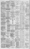 Western Daily Press Saturday 06 January 1877 Page 4