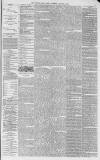 Western Daily Press Saturday 06 January 1877 Page 5