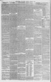 Western Daily Press Saturday 06 January 1877 Page 6
