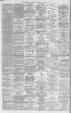 Western Daily Press Saturday 06 January 1877 Page 8