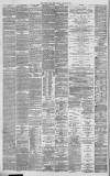 Western Daily Press Monday 08 January 1877 Page 4