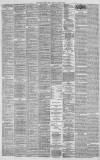 Western Daily Press Tuesday 09 January 1877 Page 2