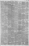 Western Daily Press Tuesday 09 January 1877 Page 3