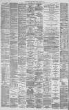 Western Daily Press Tuesday 09 January 1877 Page 4