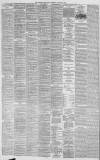 Western Daily Press Wednesday 10 January 1877 Page 2