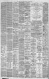Western Daily Press Wednesday 10 January 1877 Page 4