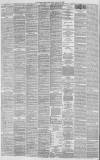 Western Daily Press Friday 12 January 1877 Page 2