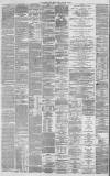 Western Daily Press Friday 12 January 1877 Page 4