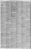 Western Daily Press Saturday 13 January 1877 Page 2