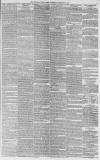 Western Daily Press Saturday 13 January 1877 Page 3