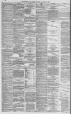 Western Daily Press Saturday 13 January 1877 Page 4