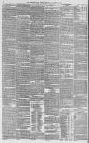 Western Daily Press Saturday 13 January 1877 Page 6