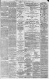 Western Daily Press Saturday 13 January 1877 Page 7