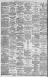 Western Daily Press Saturday 13 January 1877 Page 8