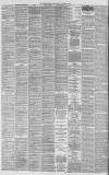 Western Daily Press Monday 15 January 1877 Page 2