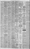 Western Daily Press Tuesday 16 January 1877 Page 2