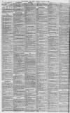 Western Daily Press Thursday 18 January 1877 Page 2