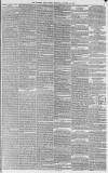 Western Daily Press Thursday 18 January 1877 Page 3