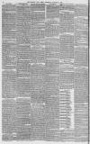 Western Daily Press Thursday 18 January 1877 Page 6