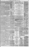 Western Daily Press Thursday 18 January 1877 Page 7