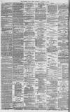 Western Daily Press Thursday 18 January 1877 Page 8