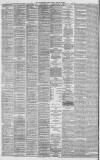 Western Daily Press Tuesday 23 January 1877 Page 2