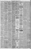 Western Daily Press Wednesday 24 January 1877 Page 2