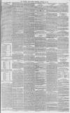 Western Daily Press Thursday 25 January 1877 Page 3