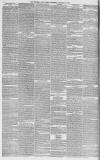 Western Daily Press Thursday 25 January 1877 Page 6