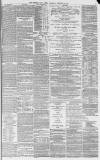 Western Daily Press Thursday 25 January 1877 Page 7