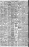 Western Daily Press Friday 26 January 1877 Page 2