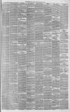 Western Daily Press Friday 26 January 1877 Page 3