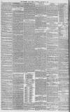 Western Daily Press Saturday 27 January 1877 Page 6