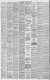 Western Daily Press Monday 29 January 1877 Page 2