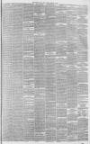 Western Daily Press Monday 29 January 1877 Page 3