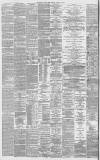 Western Daily Press Monday 29 January 1877 Page 4