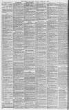 Western Daily Press Thursday 01 February 1877 Page 2