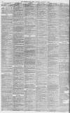 Western Daily Press Saturday 03 February 1877 Page 2