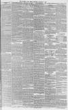 Western Daily Press Saturday 03 February 1877 Page 3